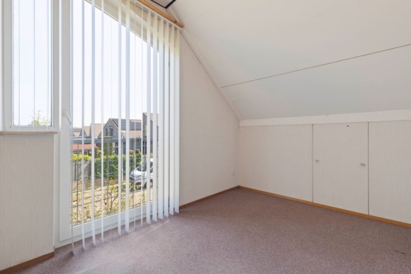 Medium property photo - Jan van Broekhuizenstraat 24, 5913 RX Venlo